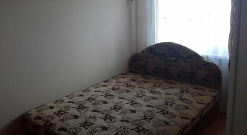 Гостиница Guest House Vera Коктебель-67