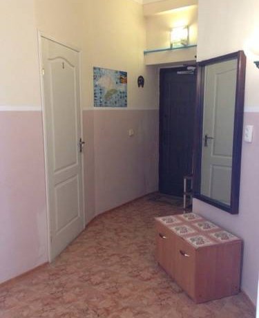 Гостиница Guest House Vera Коктебель-24