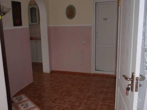 Гостиница Guest House Vera Коктебель-32